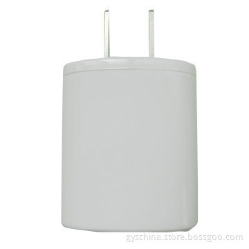 Charger for iPhone
